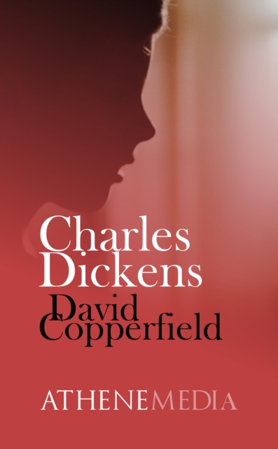 David Copperfield