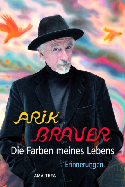 Die Farben meines Lebens