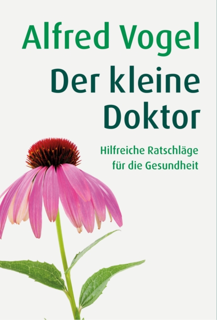 Der kleine Doktor