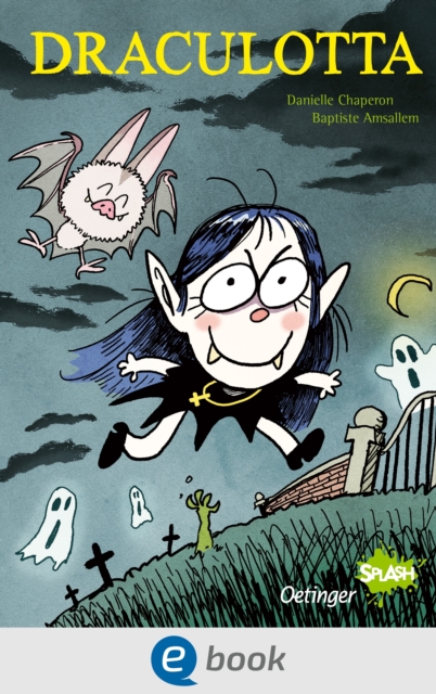 Draculotta