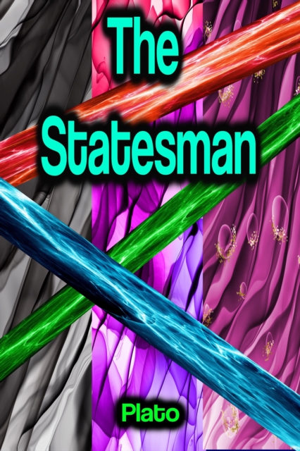 Statesman