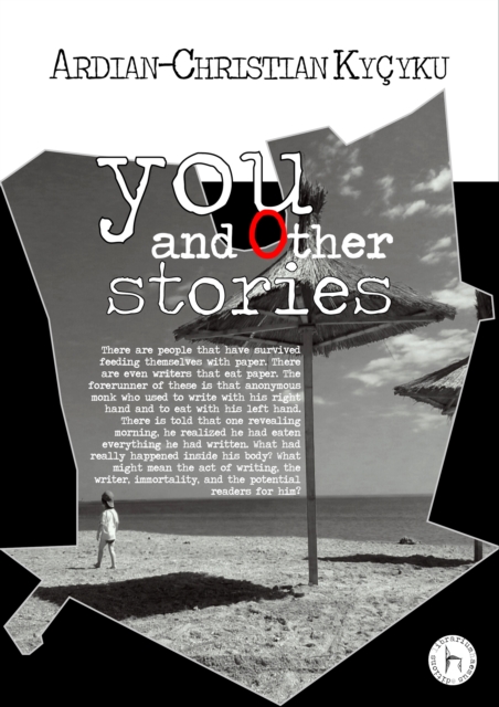 You and Other Stories