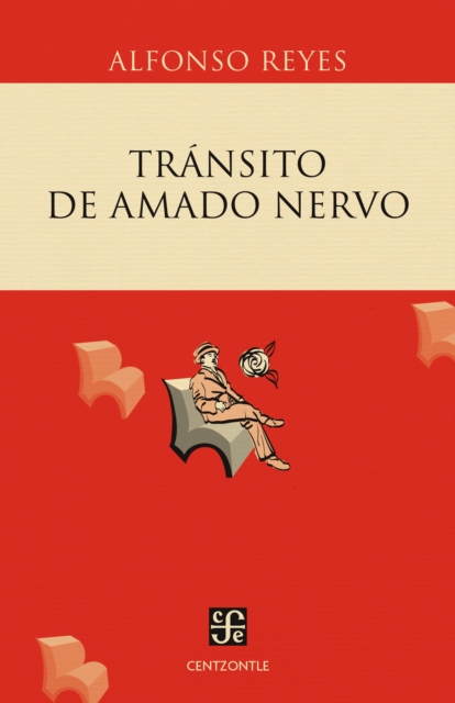 Transito de Amado Nervo
