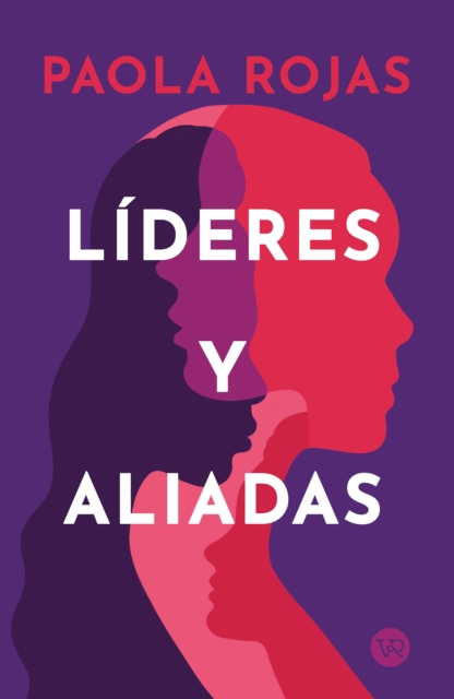 Líderes y aliadas 