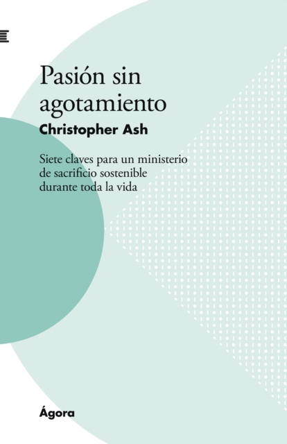 Pasion sin agotamiento