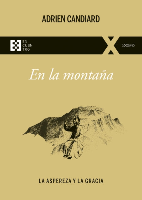 En la montana