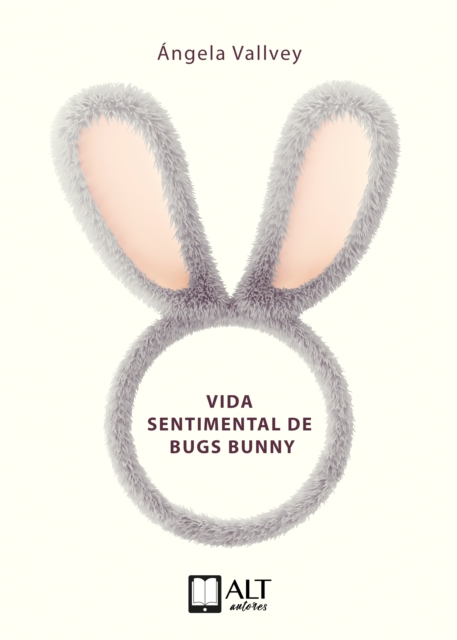 La vida sentimental de Bugs Bunny
