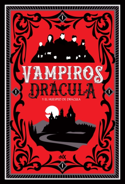 Vampiros