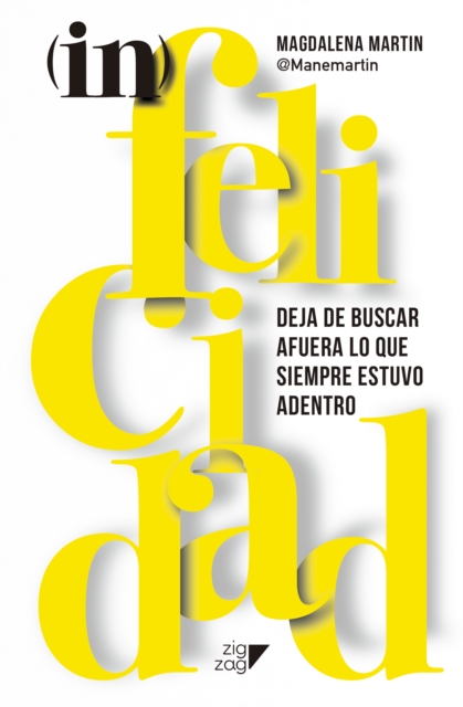 (in)felicidad