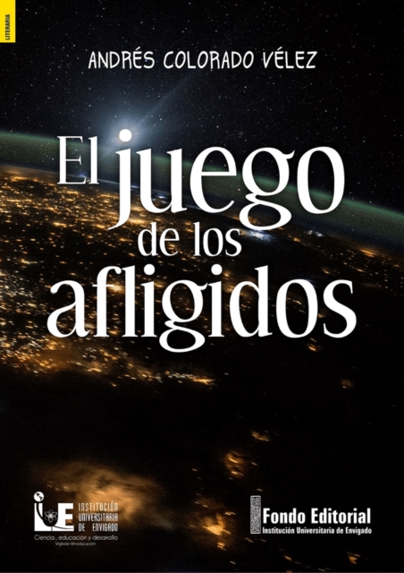 El juego de los afligidos