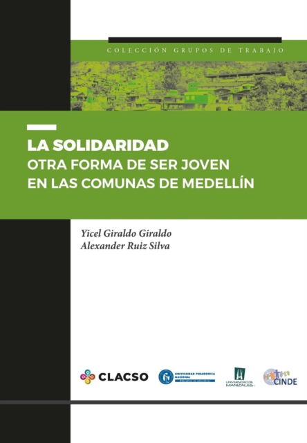La solidaridad