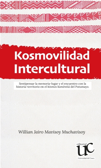 Kosmovilidad intercultural