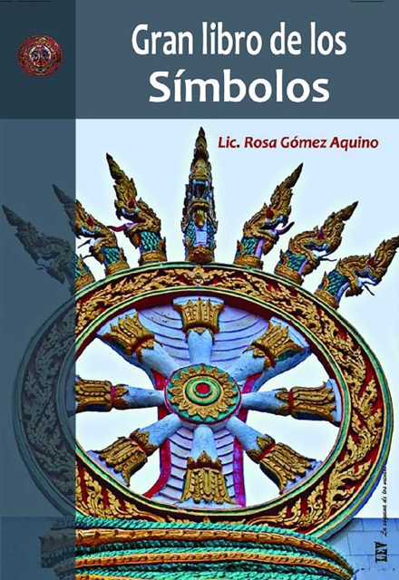 El gran libro de los símbolos