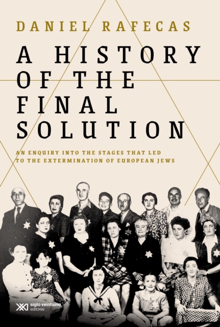 History of the Final Solution