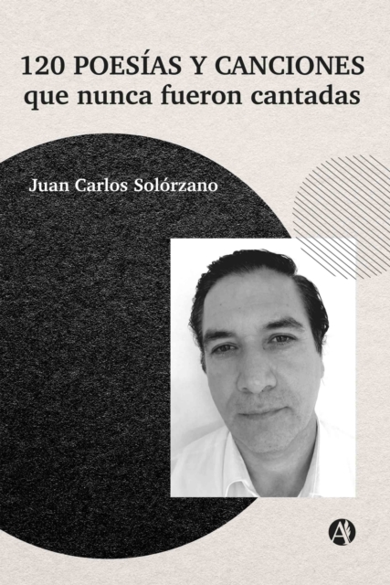 120 poesías y canciones que nunca fueron cantadas