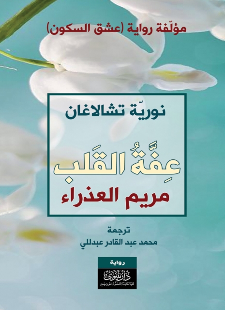 Divine Love - Teachings from the Islamic Sufi Tradition