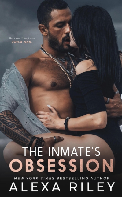 Inmates Obsession