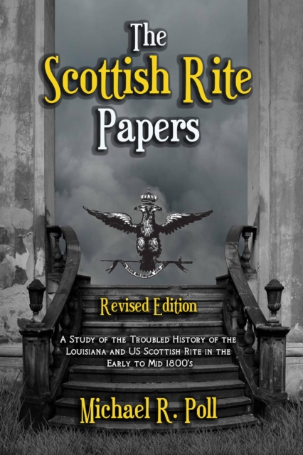 Scottish Rite Papers