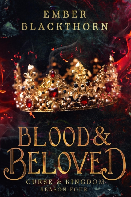 Blood & Beloved