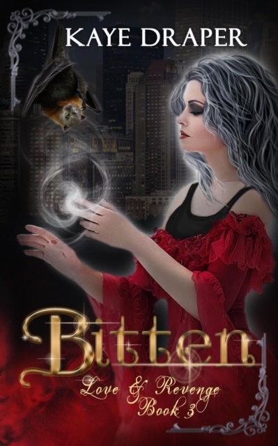 Bitten