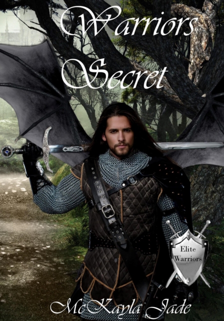 Warriors Secret