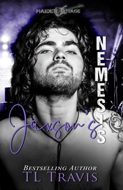 Jaxson's Nemesis