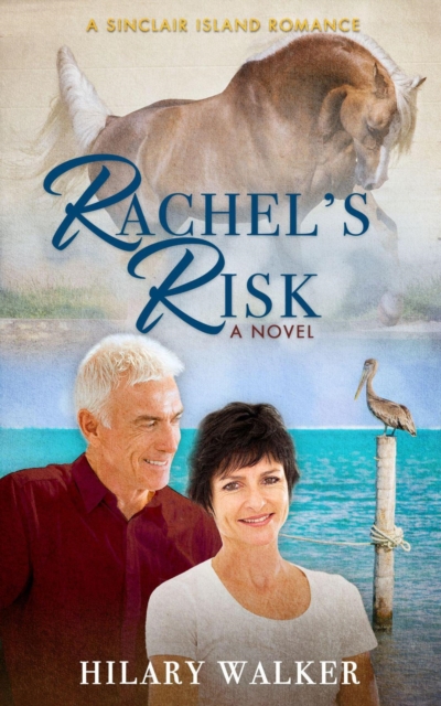 Rachel's Risk