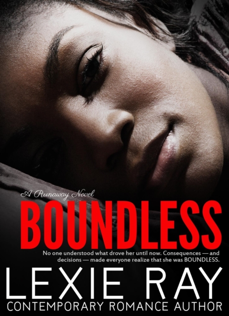 Boundless