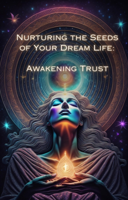 Awakening Trust