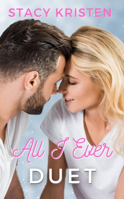 All I Ever Duet