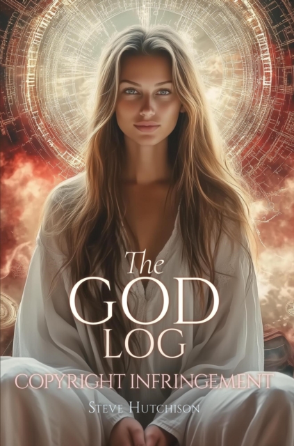 God Log: Copyright Infringement