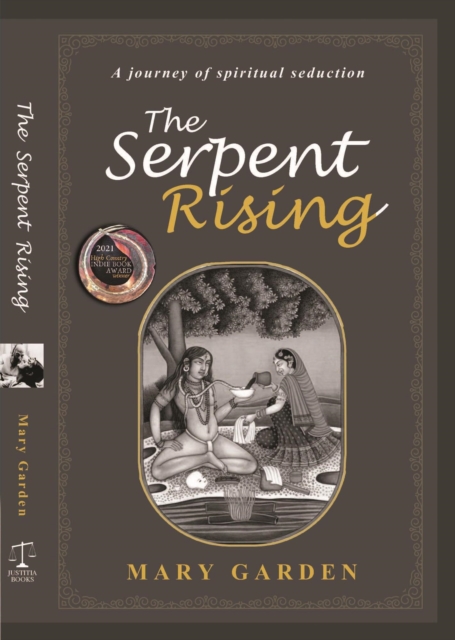 Serpent Rising
