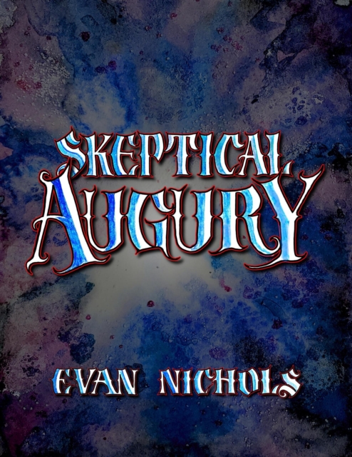 Skeptical Augury