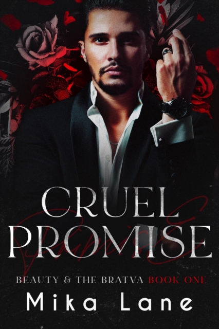 Cruel Promise
