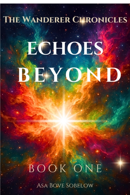 Fifth Harmonic-Echoes Beyond-Real Signs