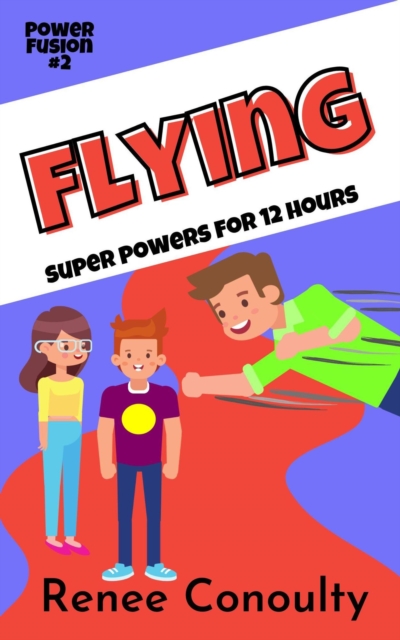 Flying