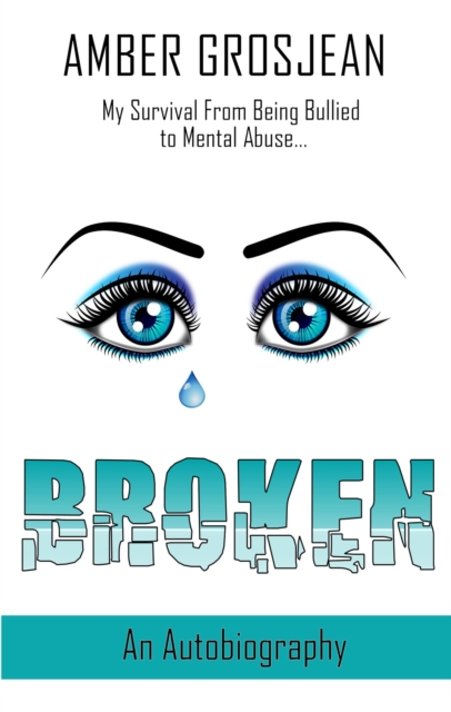 Broken