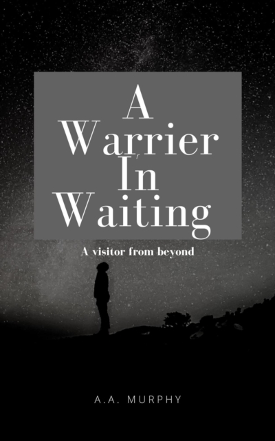 Warrier In Waiting
