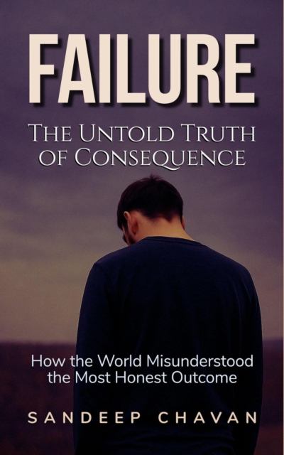 Failure