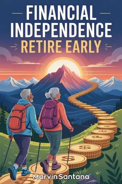 Financial Independence Retire Early