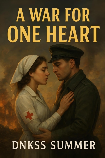 War for One Heart