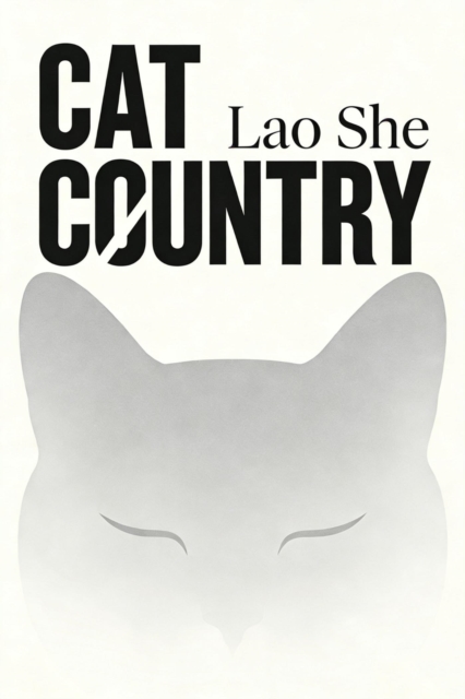 Cat Country