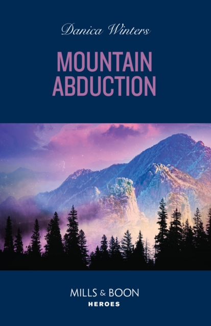 Mountain Abduction