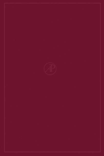 Stochastic Tools in Turbulence