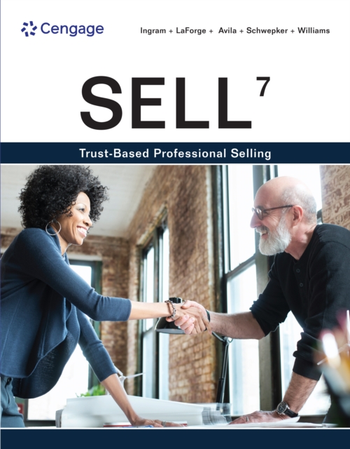 SELL