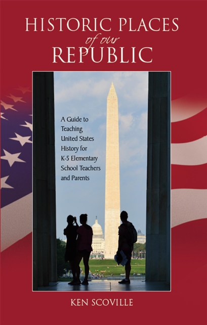 Historic Places of our Republic