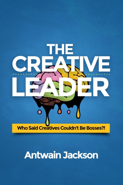 Creative Leader