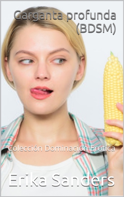 Garganta profunda (BDSM)