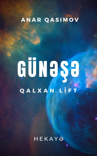 Gun?s? qalxan lift (hekay?)