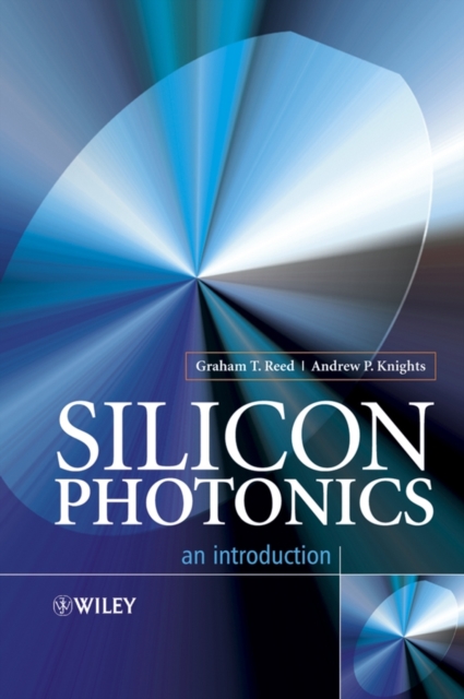 Silicon Photonics